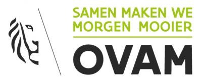 OVAM – erkend asbestdeskundige inventarisatie