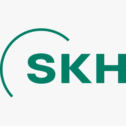 SKH – erkende certificatie-instelling asbestattest