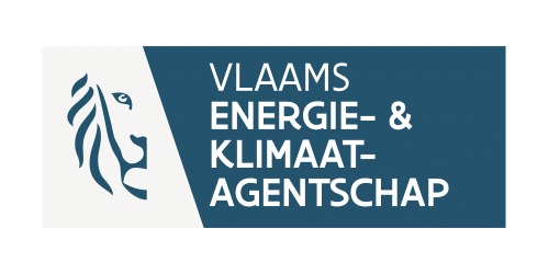 VEKA – erkend energiedeskundige type A